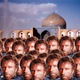 Image for article titled 115 More Pieces of Amazing Iranian Technology Created with Photoshop